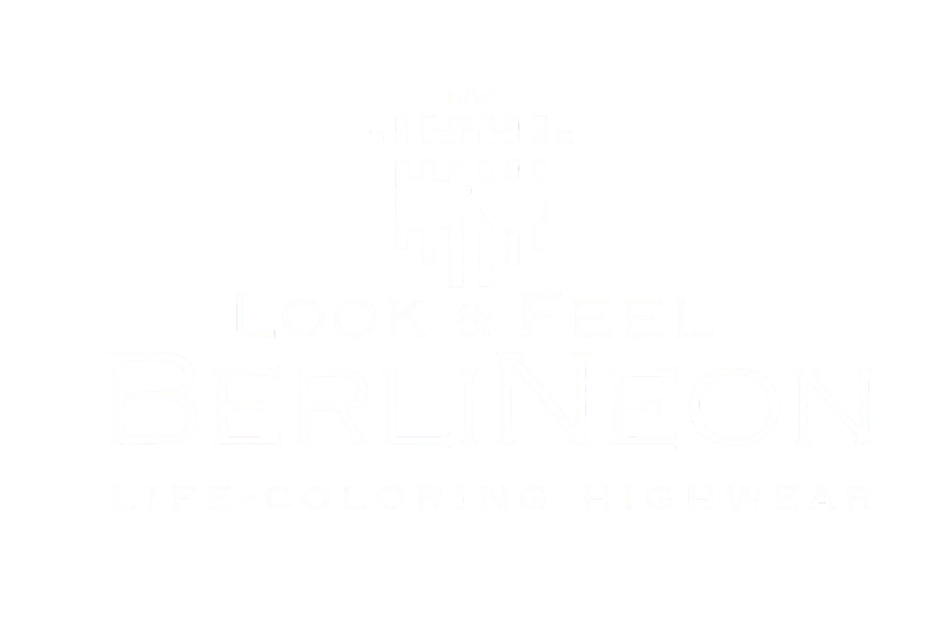 BerliNeon.de